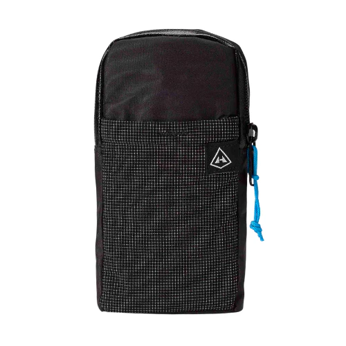 Shoulder Pocket by Hyperlite Mountain Gear - Image 2