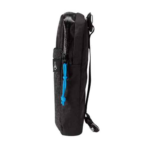 Shoulder Pocket by Hyperlite Mountain Gear - Image 3