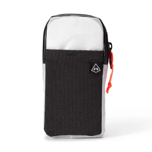Shoulder Pocket by Hyperlite Mountain Gear - Image 5
