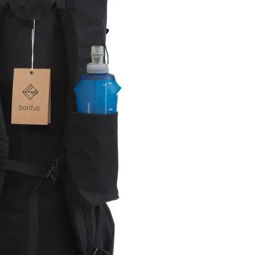 Shoulder Pouch by Bonfus - Image 2