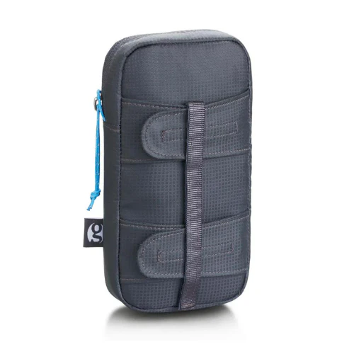 Shoulder Strap Pocket by Gossamer Gear - Image 2