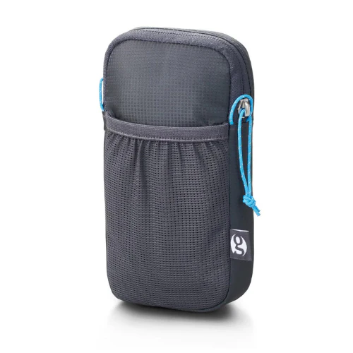 Shoulder Strap Pocket by Gossamer Gear - Image 3
