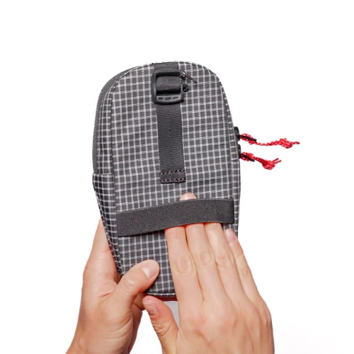 Shoulder Strap Pocket by LITE WERKS - Image 2