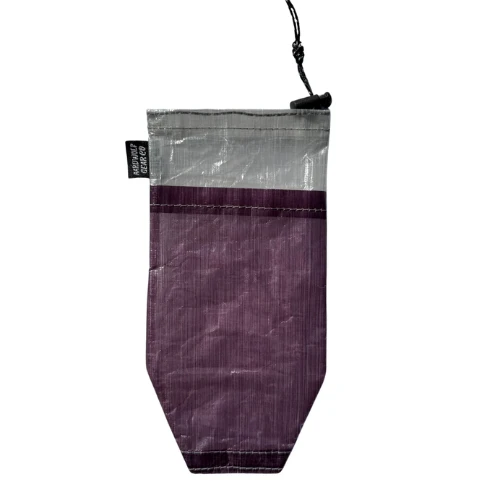 Trowel Sheath by Aardwolf Gear Company - Image 5