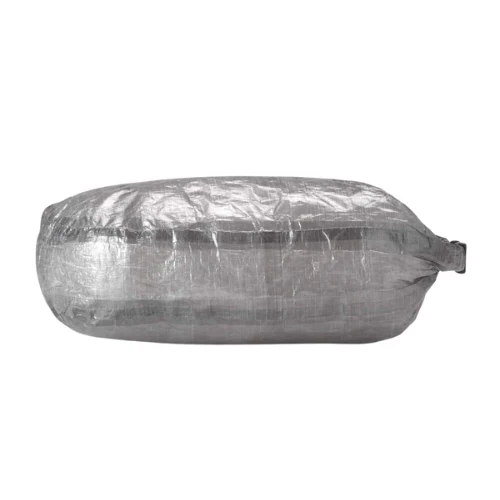 Side Entry Pods by Hyperlite Mountain Gear - Image 10