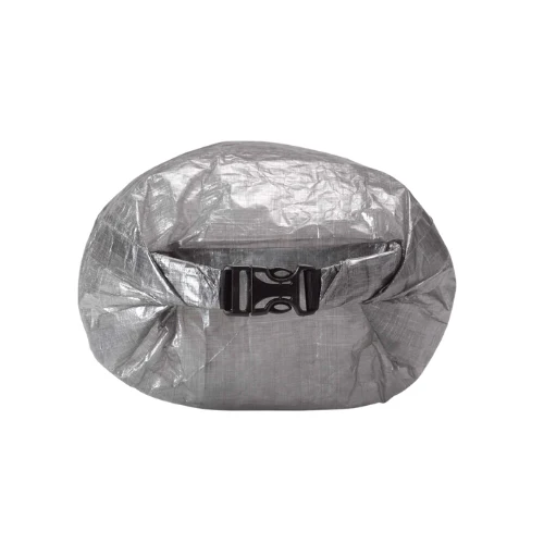 Side Entry Pods by Hyperlite Mountain Gear - Image 11