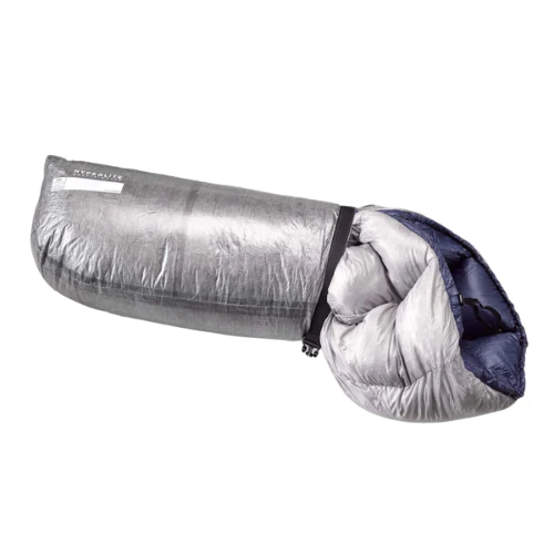 Side Entry Pods by Hyperlite Mountain Gear - Image 16