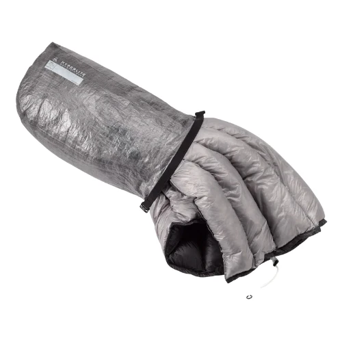 Side Entry Pods by Hyperlite Mountain Gear - Image 20