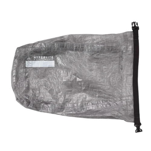 Side Entry Pods by Hyperlite Mountain Gear - Image 21