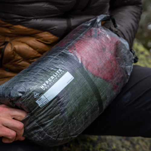 Side Entry Pods by Hyperlite Mountain Gear - Image 29