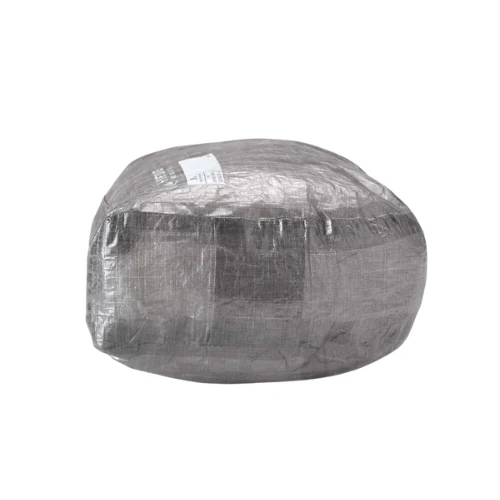 Side Entry Pods by Hyperlite Mountain Gear - Image 9