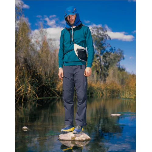 Sidebag by Pa'lante Packs - Image 18