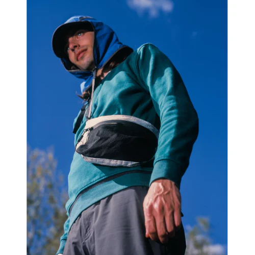 Sidebag by Pa'lante Packs - Image 19