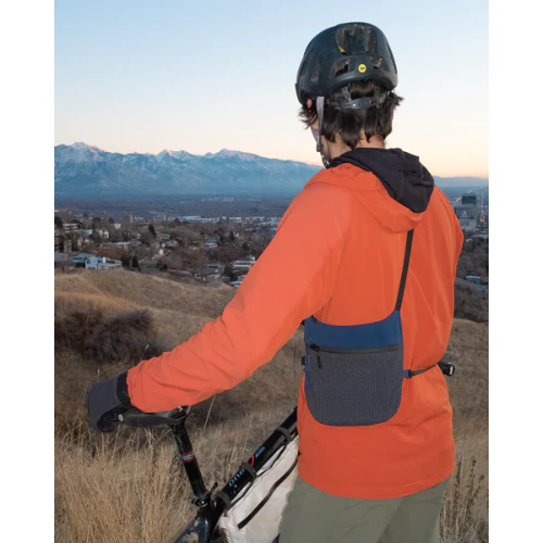 Sidebag by Pa'lante Packs - Image 20
