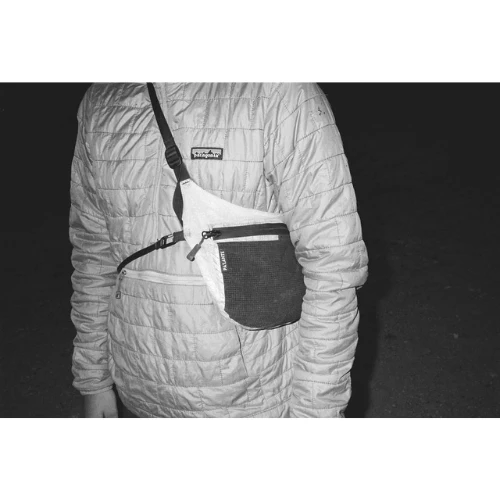 Sidebag by Pa'lante Packs - Image 21