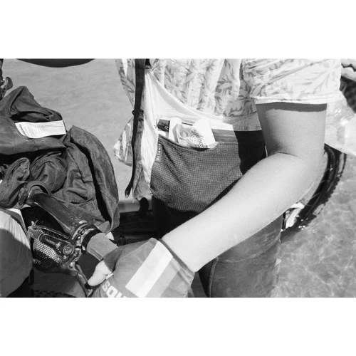 Sidebag by Pa'lante Packs - Image 22