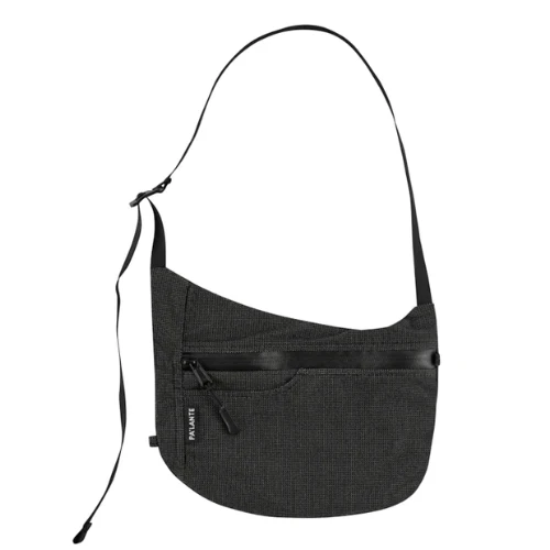 Sidebag by Pa'lante Packs - Image 3