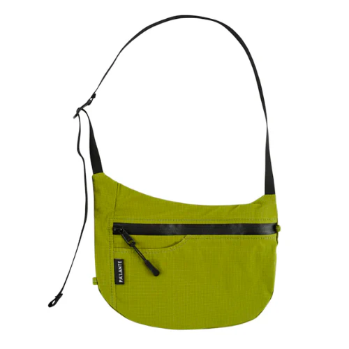 Sidebag by Pa'lante Packs - Image 4