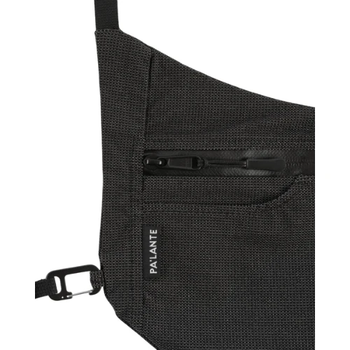 Sidebag by Pa'lante Packs - Image 6