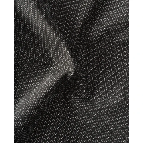 Sidebag by Pa'lante Packs - Image 7