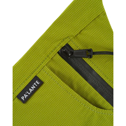 Sidebag by Pa'lante Packs - Image 9