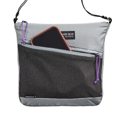 Sidequest by Gossamer Gear - Image 3