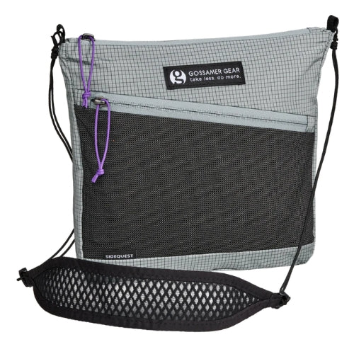 Sidequest by Gossamer Gear - Image 5