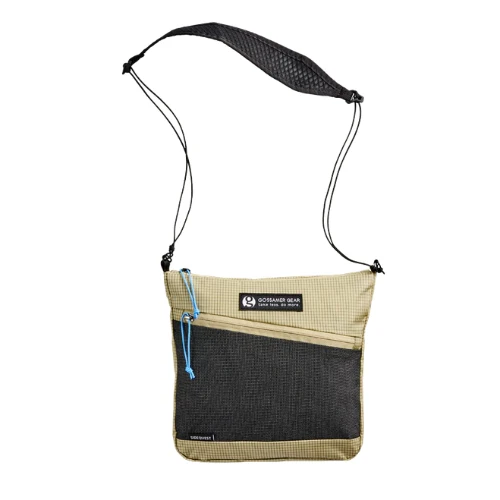 Sidequest by Gossamer Gear - Image 7