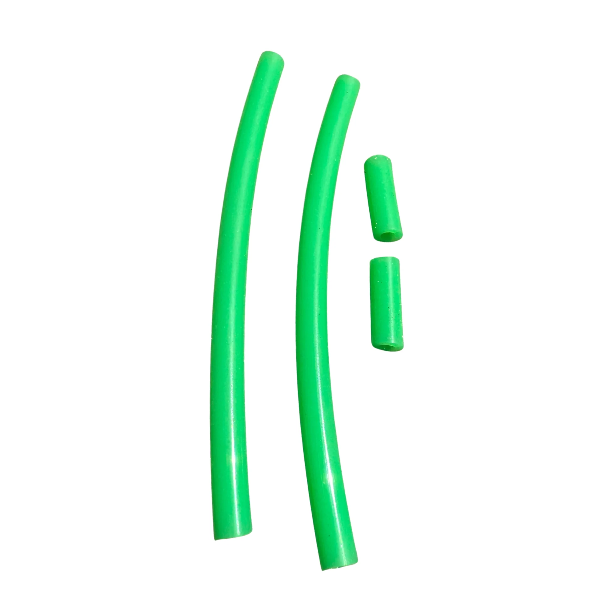 Silicone Handle Pot Modification Kit by LD Mods - Image 15