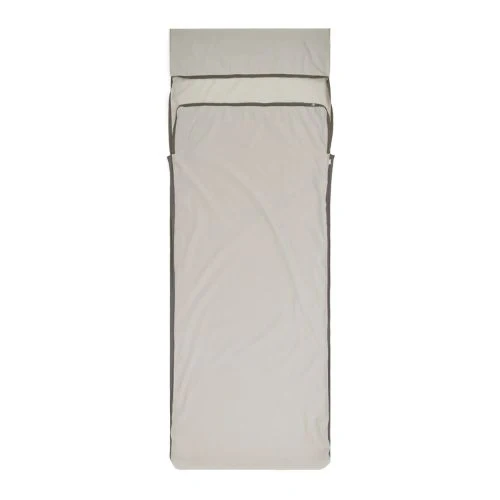 Silk Blend Sleeping Bag Liner by Sea to Summit - Image 2