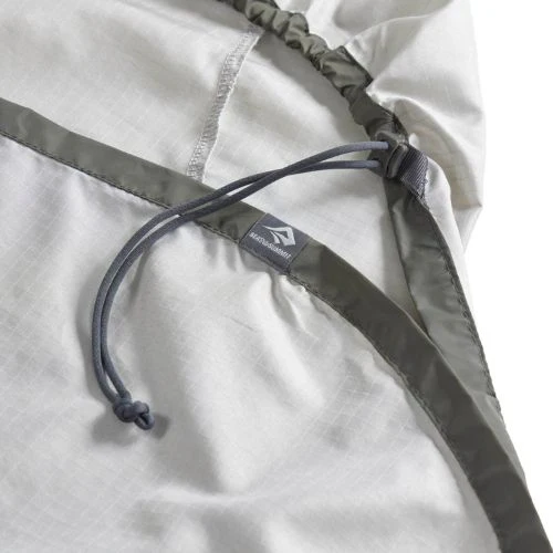 Silk Blend Sleeping Bag Liner by Sea to Summit - Image 3