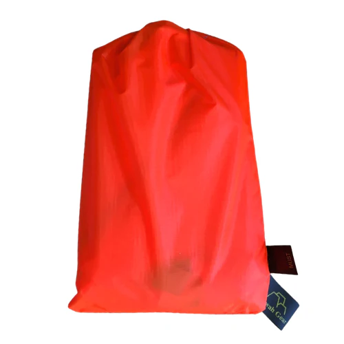 Silnylon Tarp by Etowah Outfitters - Image 3