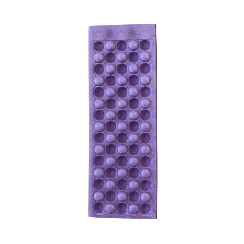 Sit Pads - Image 4