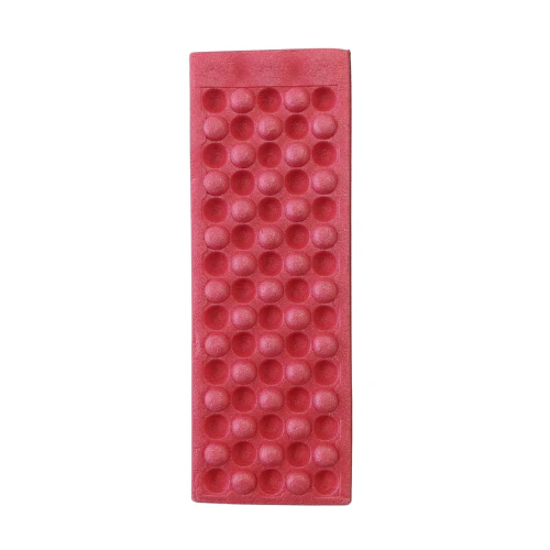 Sit Pads - Image 5