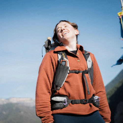 Skala 38 by Gossamer Gear - Image 11