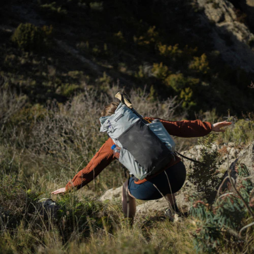 Skala 38 by Gossamer Gear - Image 12
