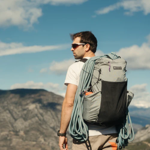 Skala 38 by Gossamer Gear - Image 14