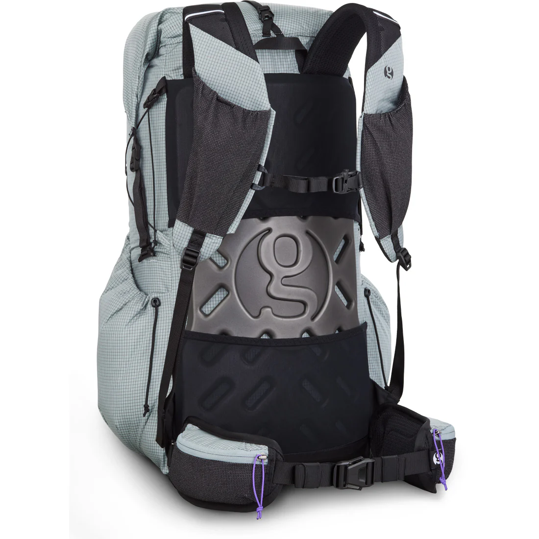Skala 38 by Gossamer Gear - Image 4