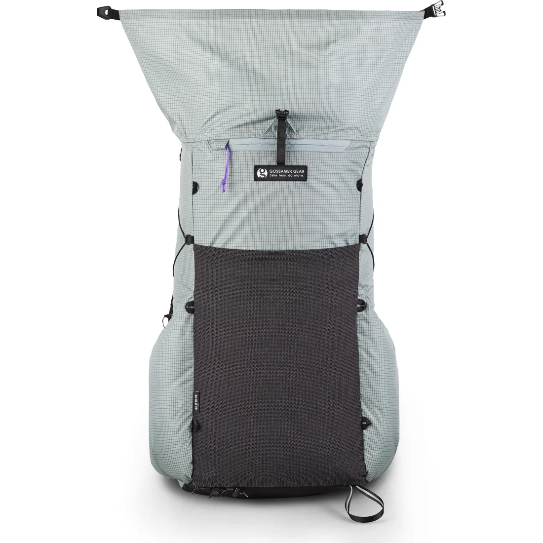 Skala 38 by Gossamer Gear - Image 5