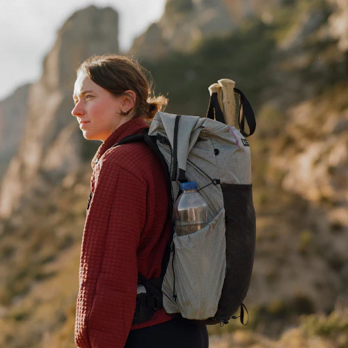 Skala 38 by Gossamer Gear - Image 7