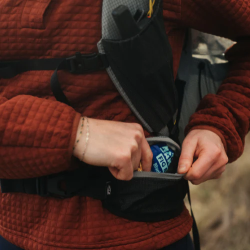 Skala 38 by Gossamer Gear - Image 9