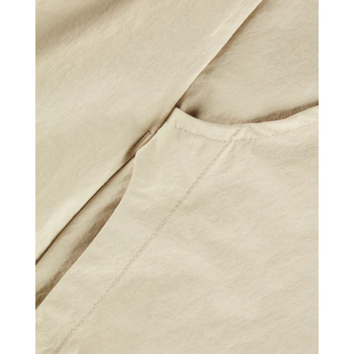 Skirt by Pa'lante Packs - Image 11