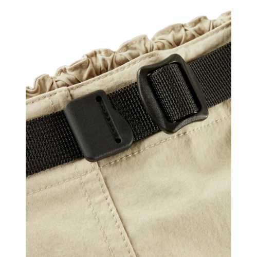 Skirt by Pa'lante Packs - Image 12