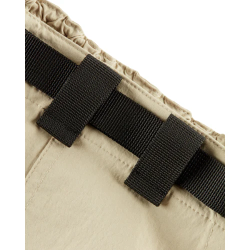 Skirt by Pa'lante Packs - Image 13