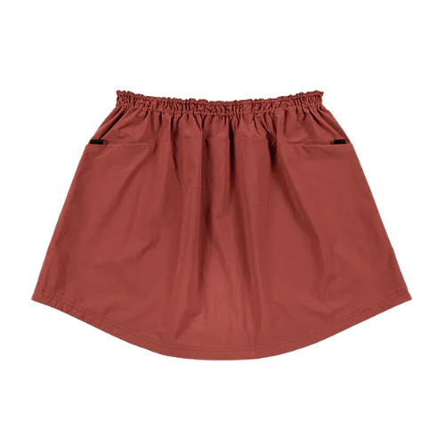 Skirt by Pa'lante Packs - Image 5