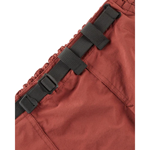 Skirt by Pa'lante Packs - Image 6