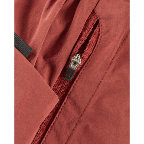 Skirt by Pa'lante Packs - Image 7