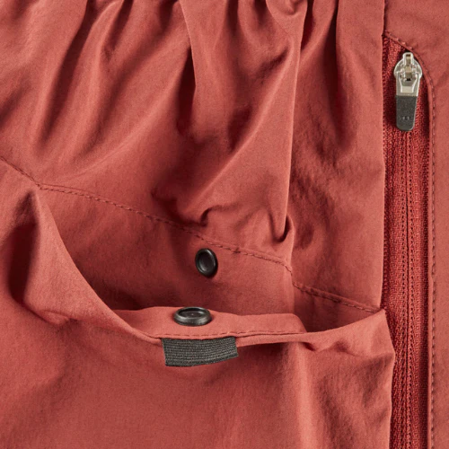 Skirt by Pa'lante Packs - Image 8
