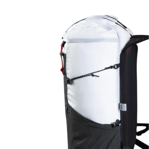 Skyline 30 Fastpack by Outdoor Vitals - Image 10