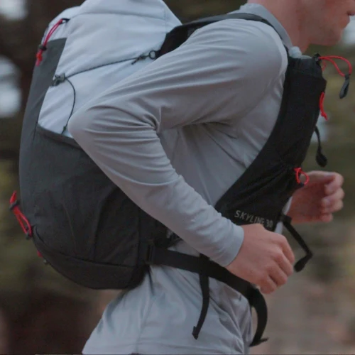 Skyline 30 Fastpack by Outdoor Vitals - Image 14